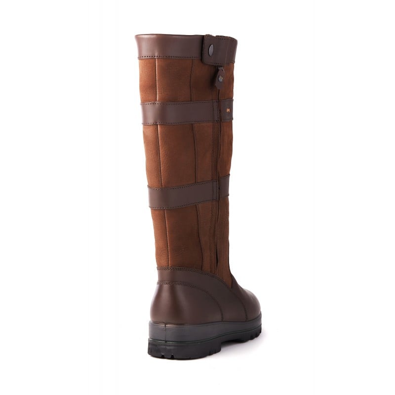 Dubarry hot sale boots seconds